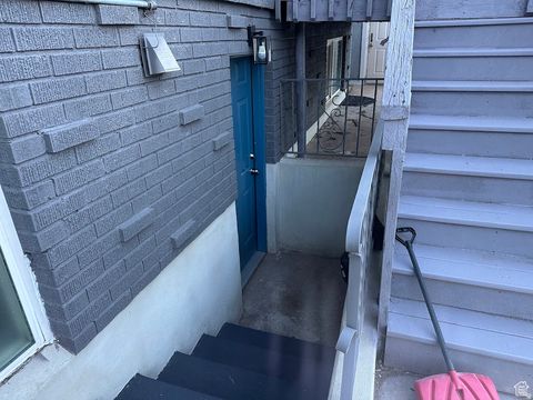 Tiny photo for 4290 S 800 W, Riverdale, UT 84405 (MLS # 2119993)