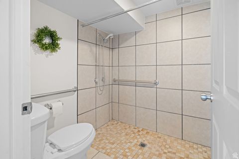 Tiny photo for 4290 S 800 W, Riverdale, UT 84405 (MLS # 2119993)