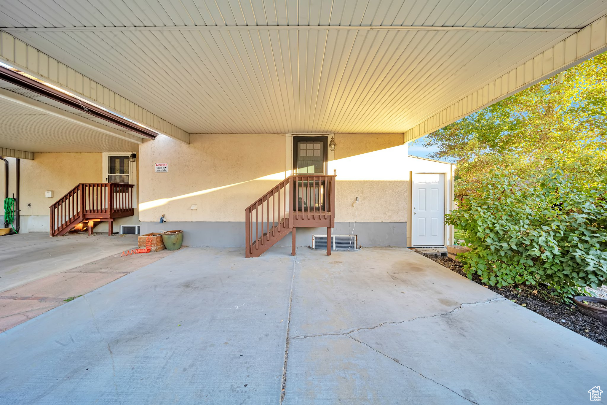 711 W Jackson Park Pl Pl, Salt Lake City, Utah image 26