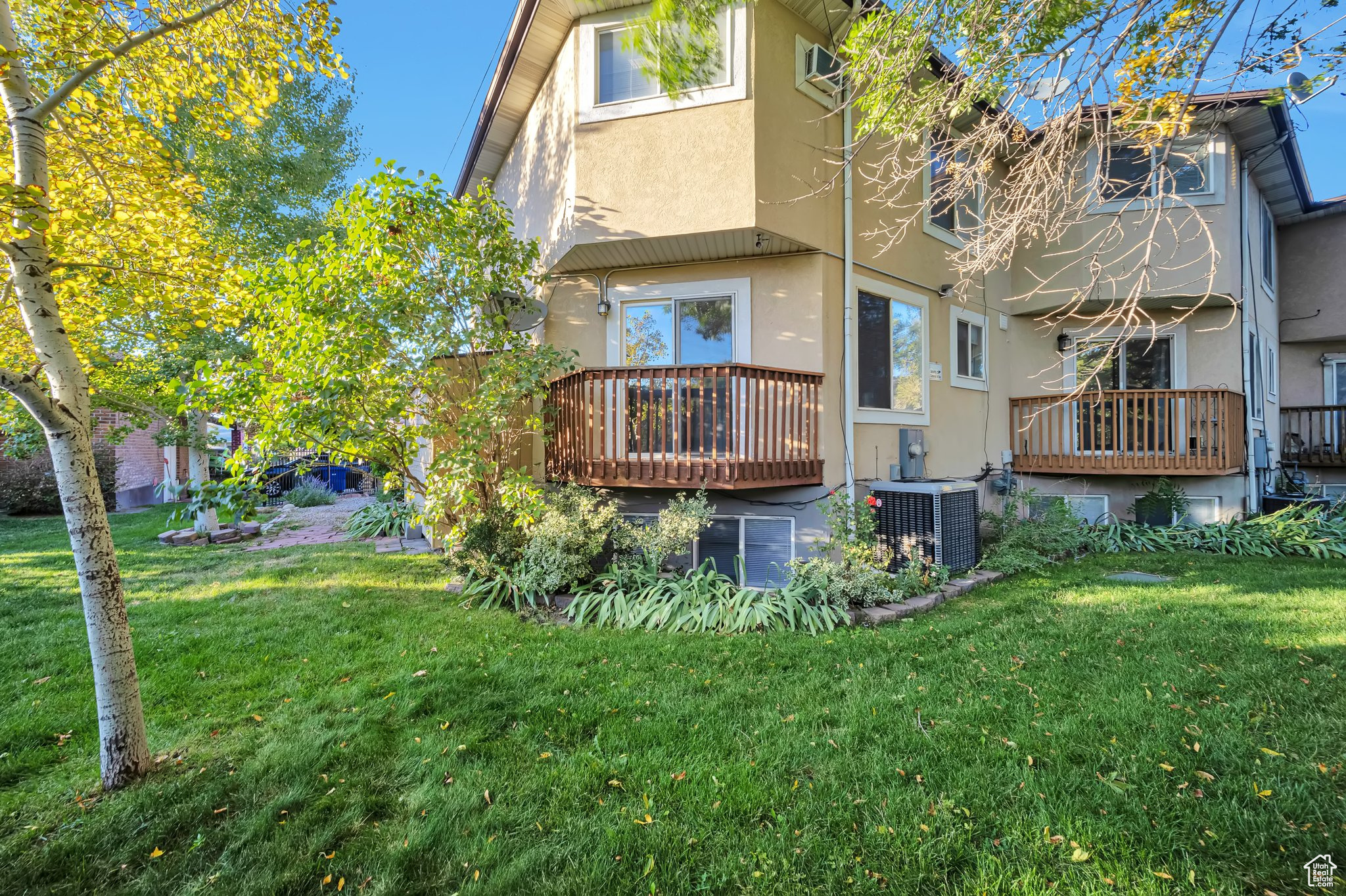 711 W Jackson Park Pl Pl, Salt Lake City, Utah image 1