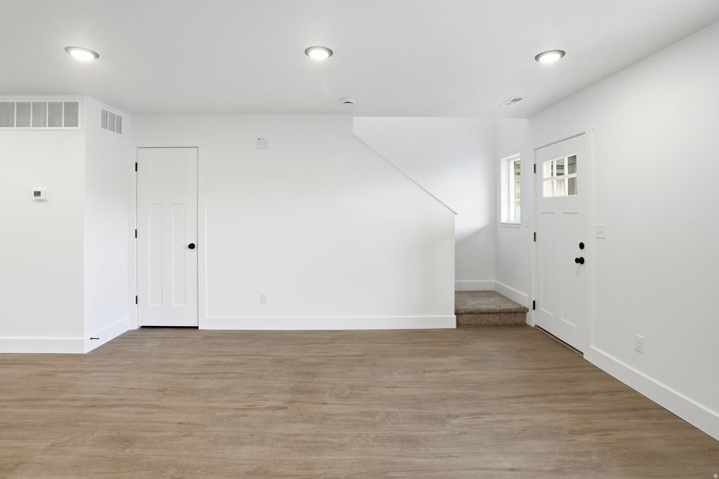 Photo of 1720 E MAIN ST #404, Tremonton, UT 84337 (MLS # 2131715)