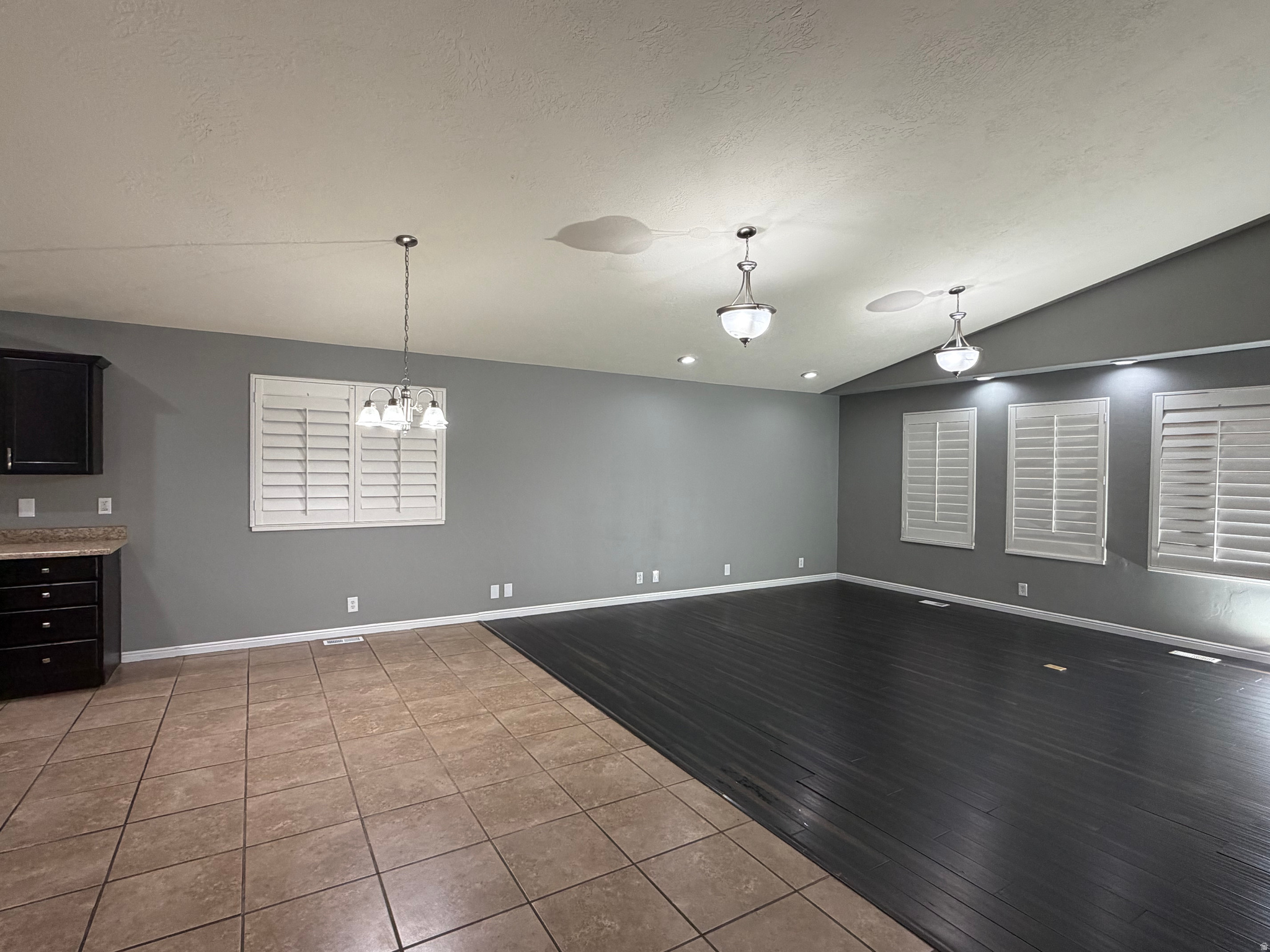 WESTRIDGE - Residential