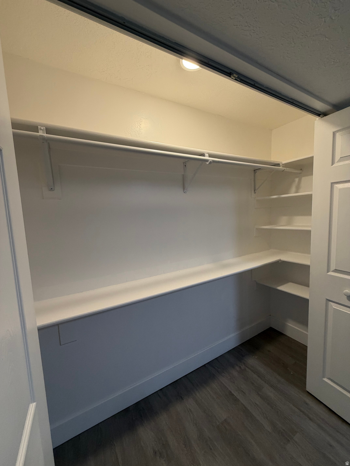 WESTRIDGE - Residential