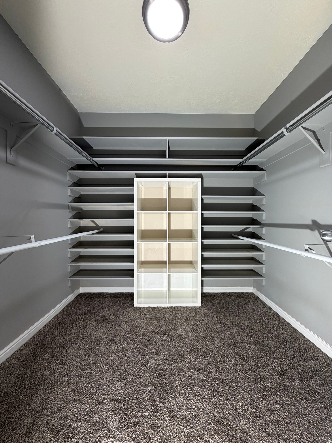 WESTRIDGE - Residential