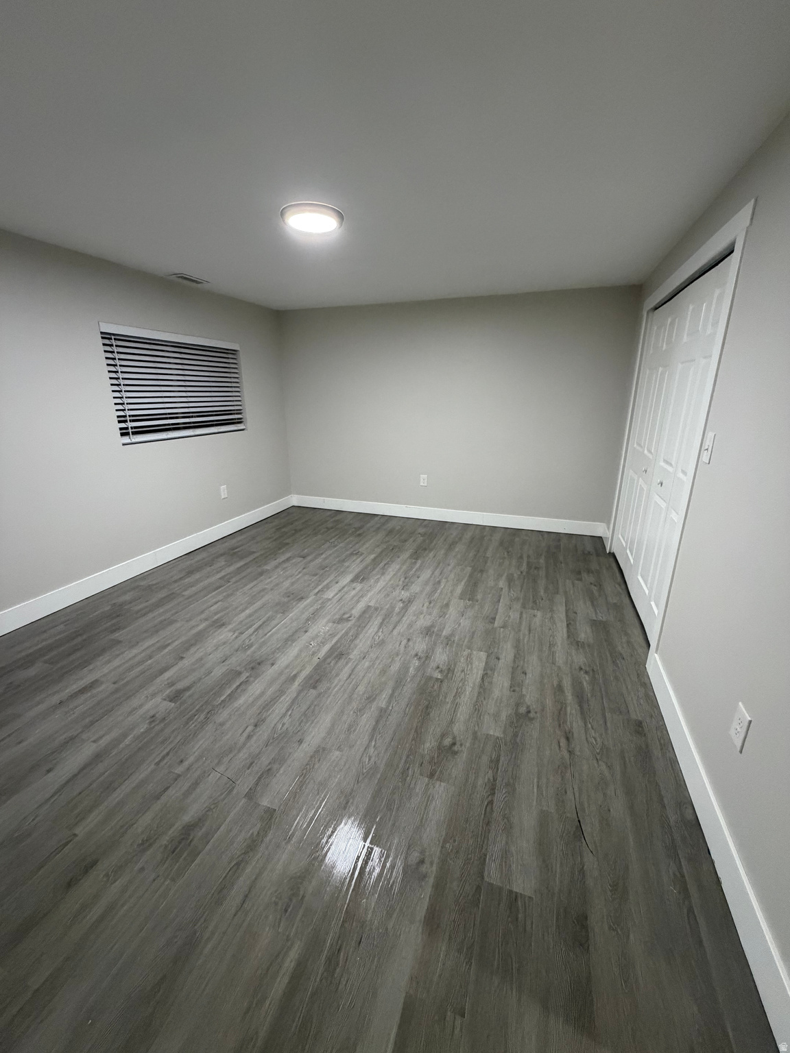 WESTRIDGE - Residential