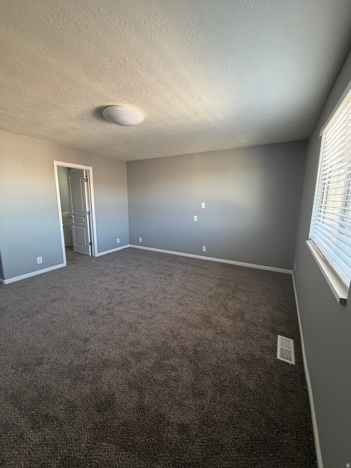 WESTRIDGE - Residential