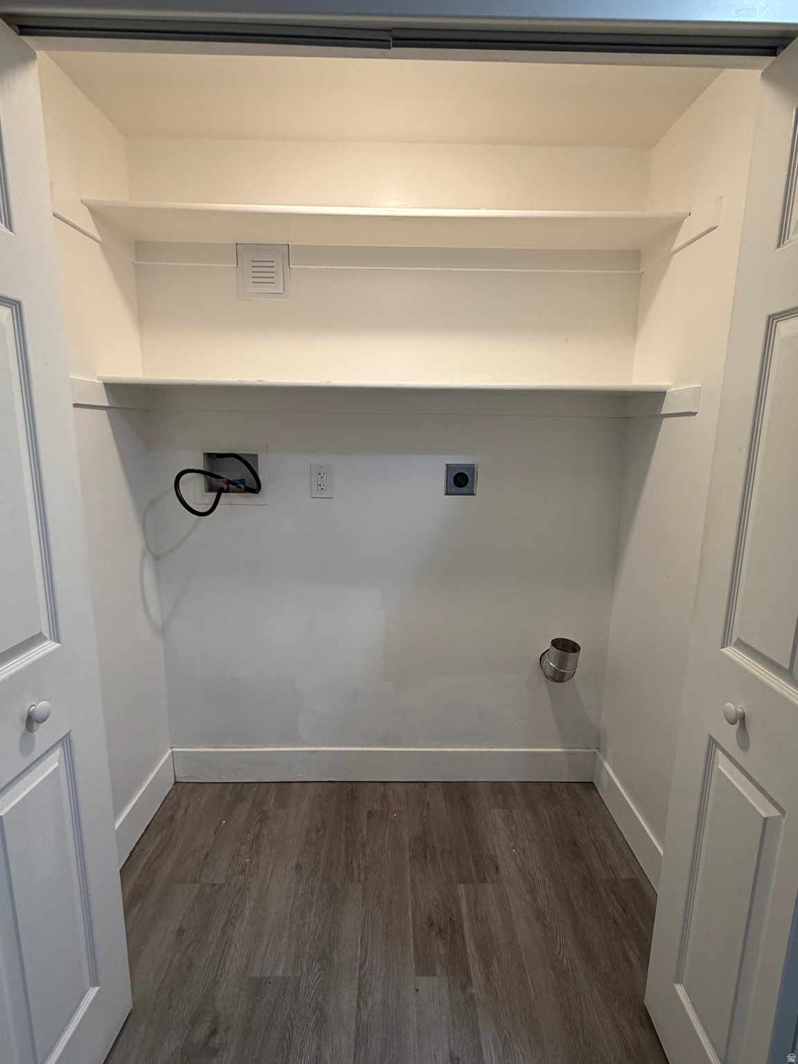 WESTRIDGE - Residential