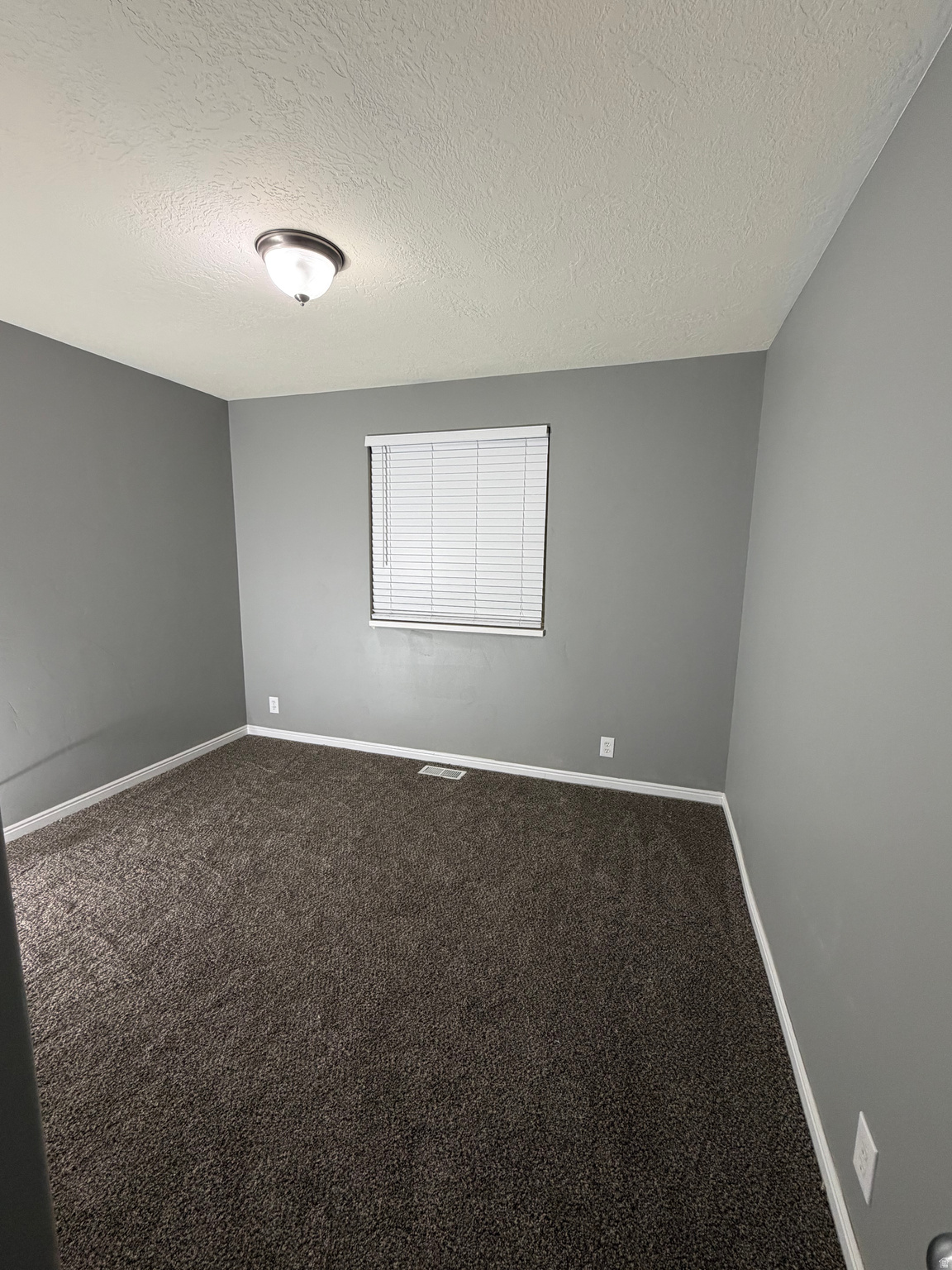 WESTRIDGE - Residential