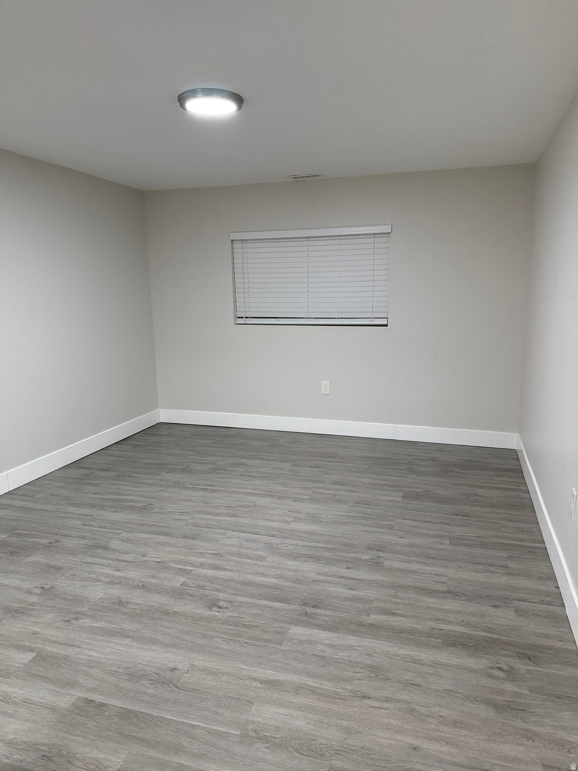 WESTRIDGE - Residential