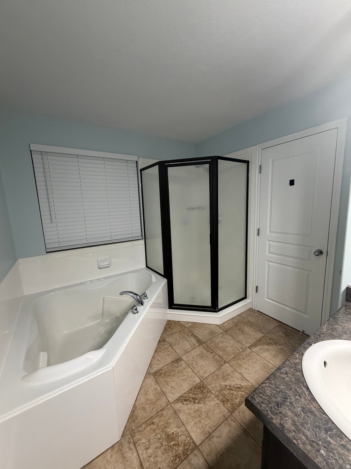 WESTRIDGE - Residential