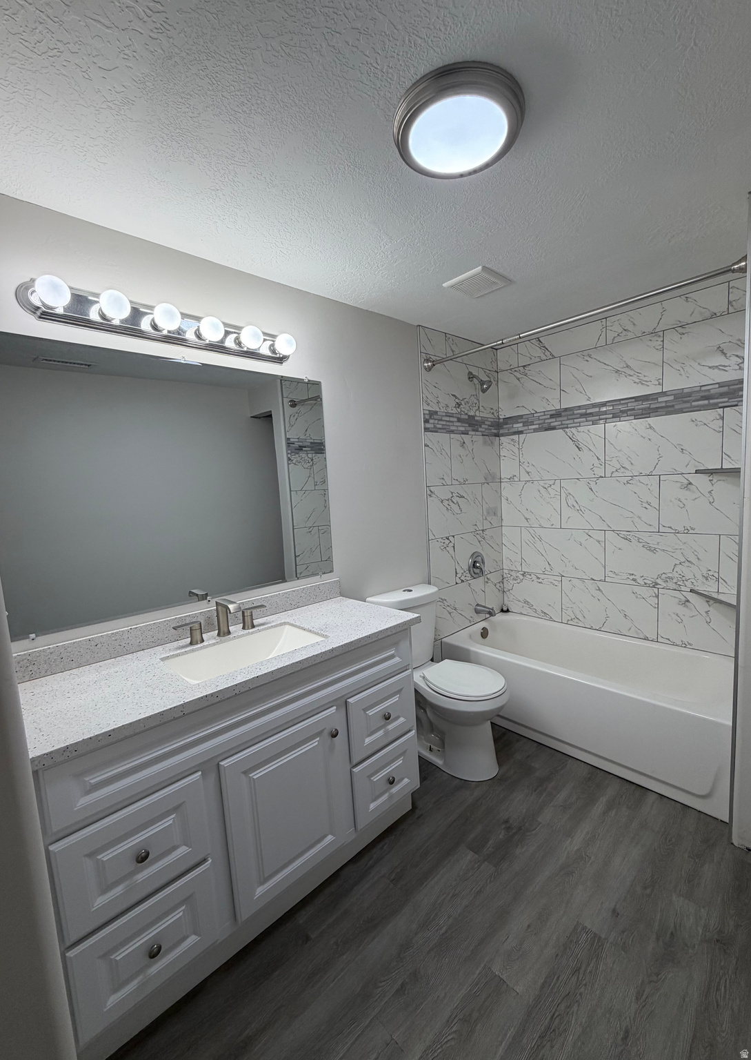 WESTRIDGE - Residential