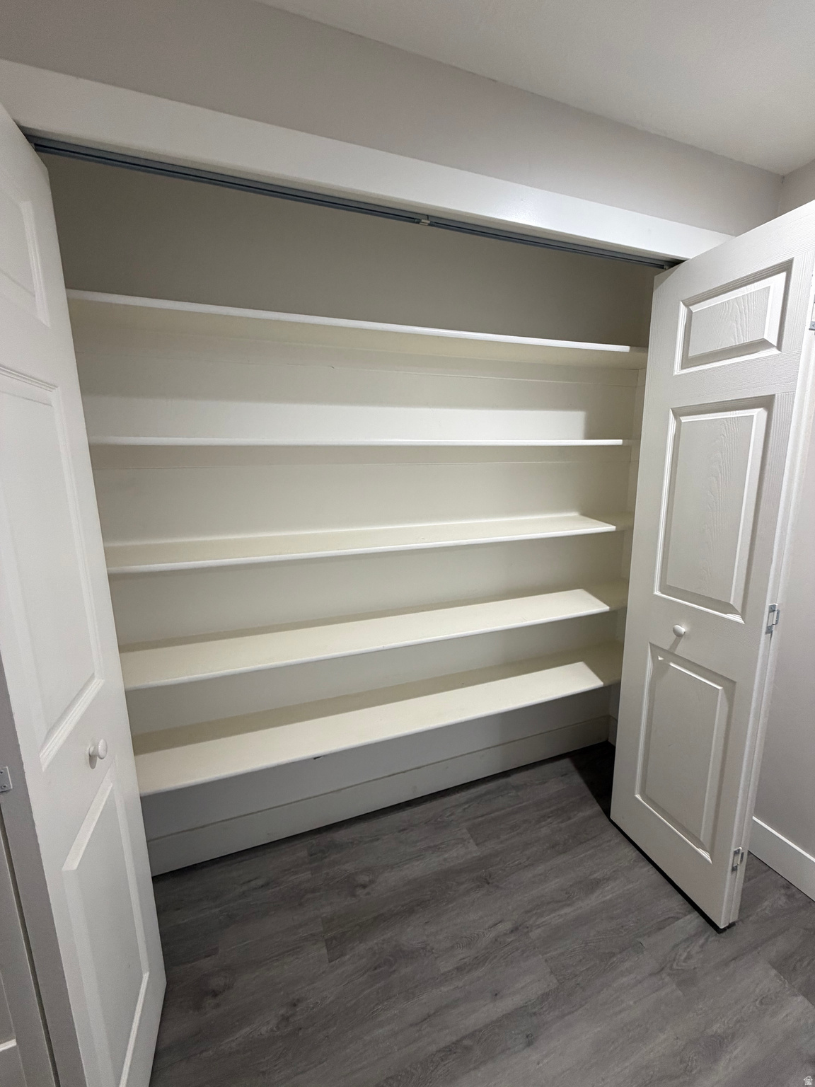 WESTRIDGE - Residential