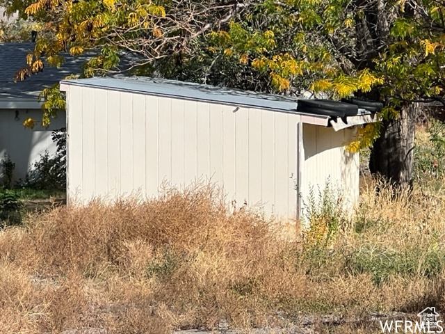 90 S 100, Joseph, Utah image 18