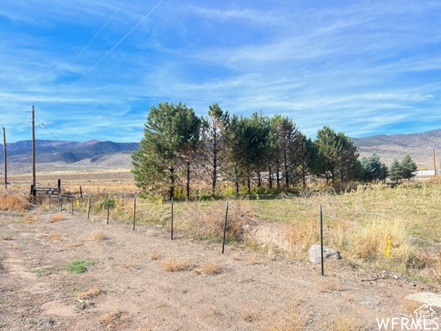 90 S 100, Joseph, Utah image 19