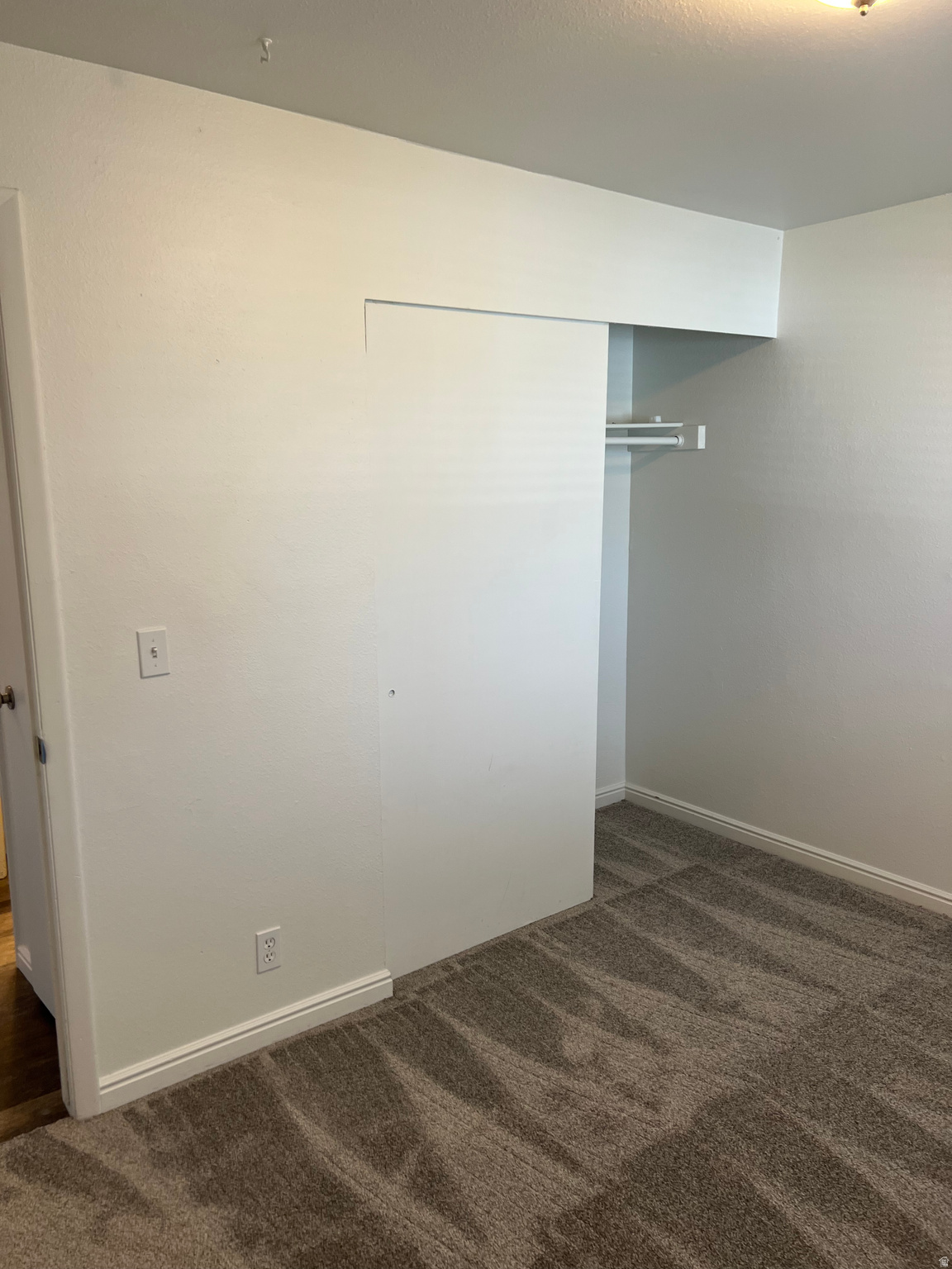 PLAT B - Residential Lease