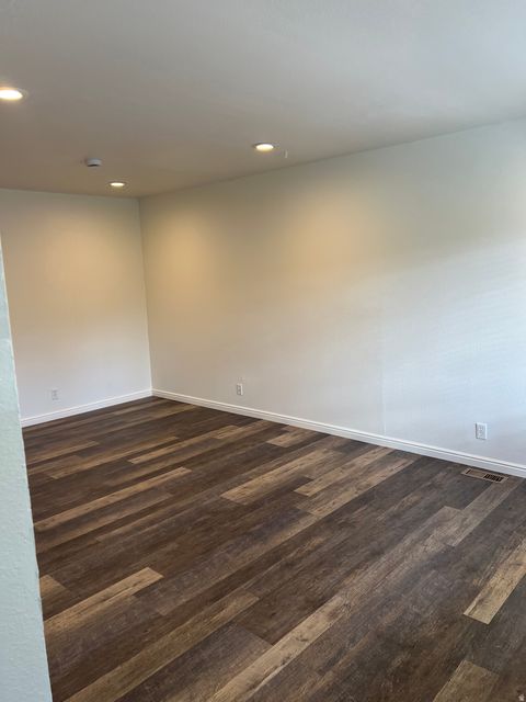 Tiny photo for 394 E 2700 S #9, South Salt Lake, UT 84115 (MLS # 2148212)