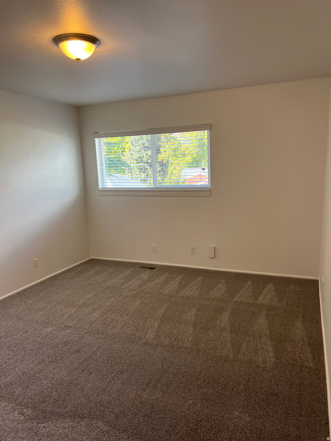 PLAT B - Residential Lease