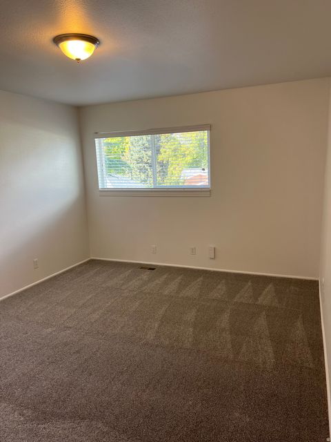 Tiny photo for 394 E 2700 S #9, South Salt Lake, UT 84115 (MLS # 2148212)