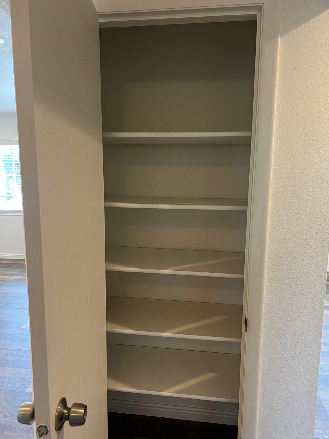 PLAT B - Residential Lease