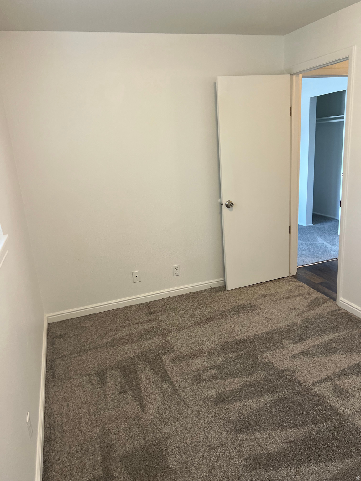 PLAT B - Residential Lease