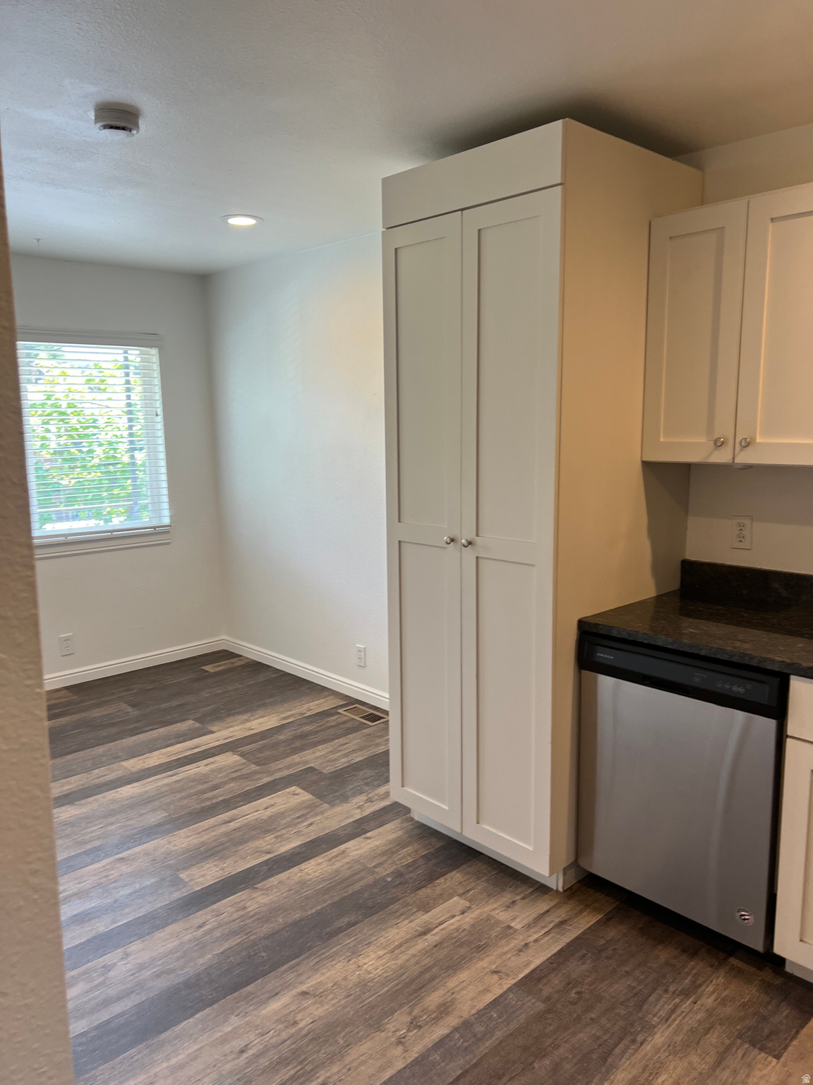 PLAT B - Residential Lease