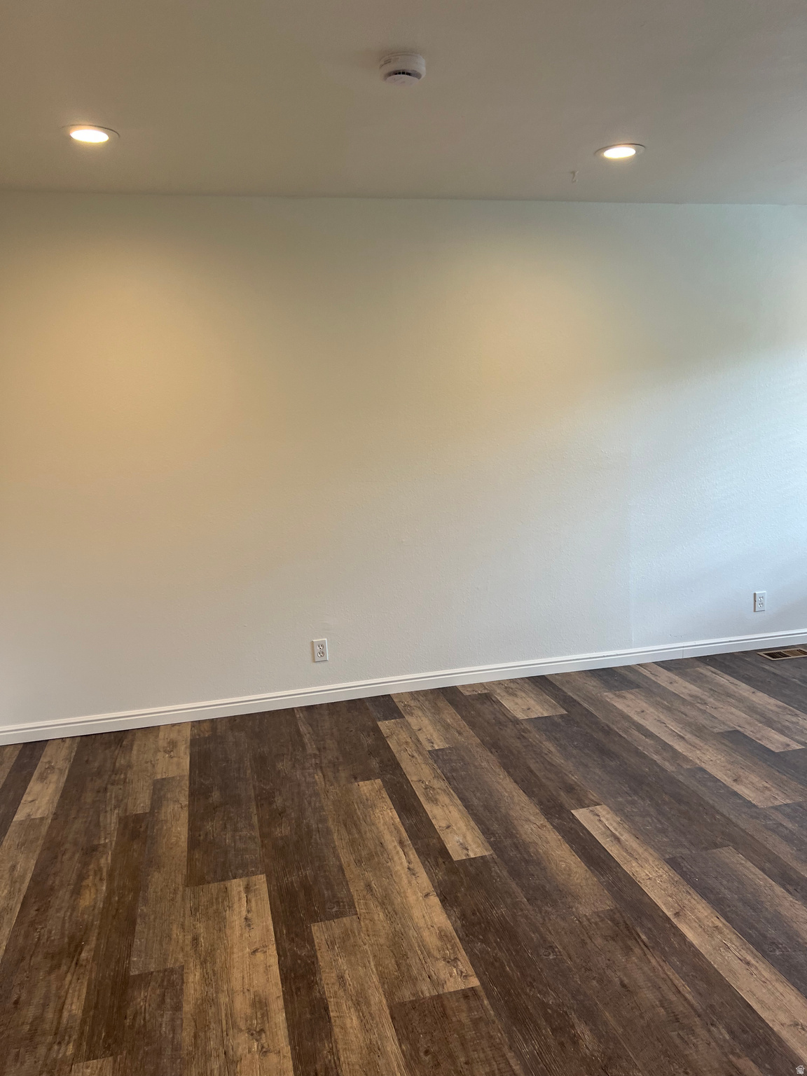 PLAT B - Residential Lease