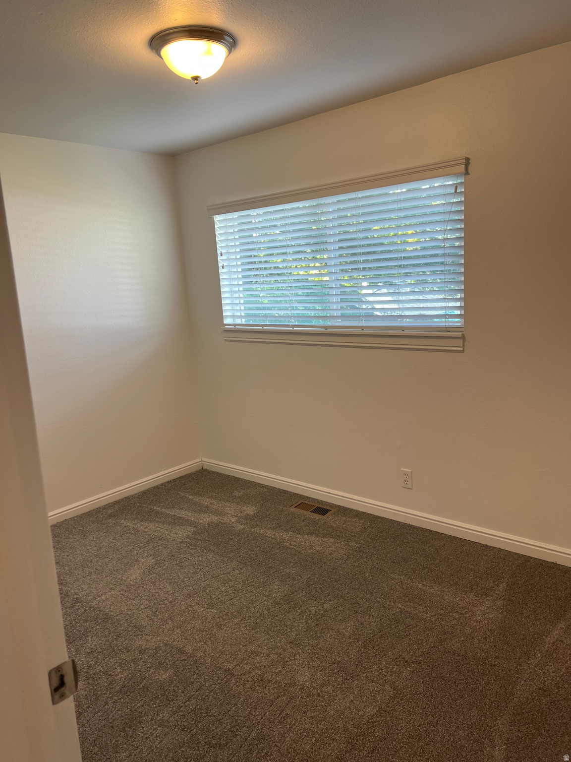 PLAT B - Residential Lease