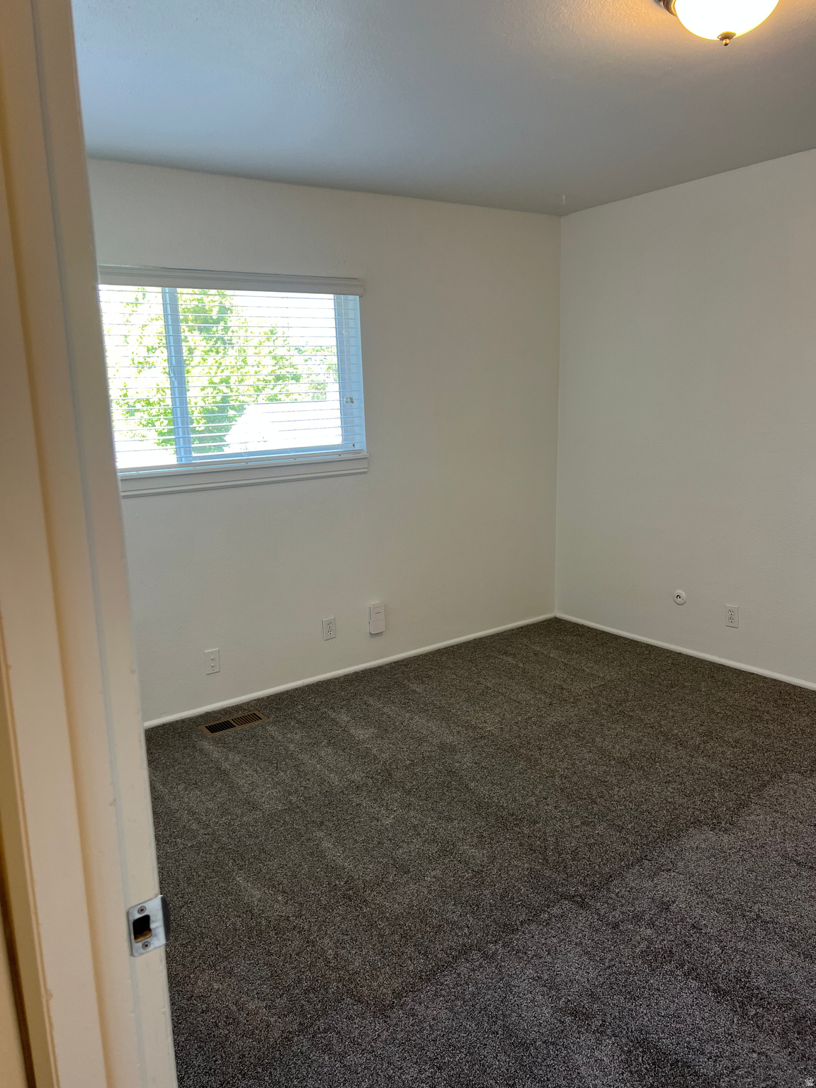 PLAT B - Residential Lease