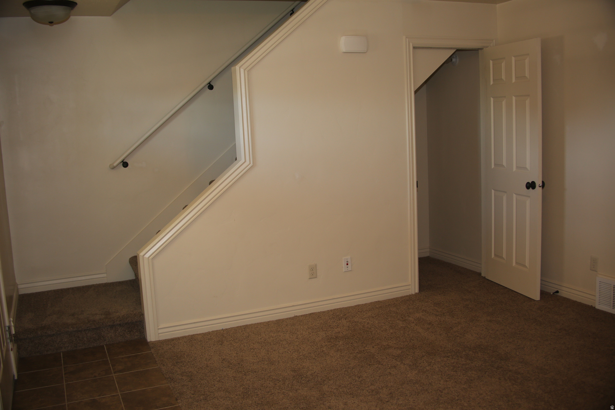 UINTAH SHADOWS - Residential Income