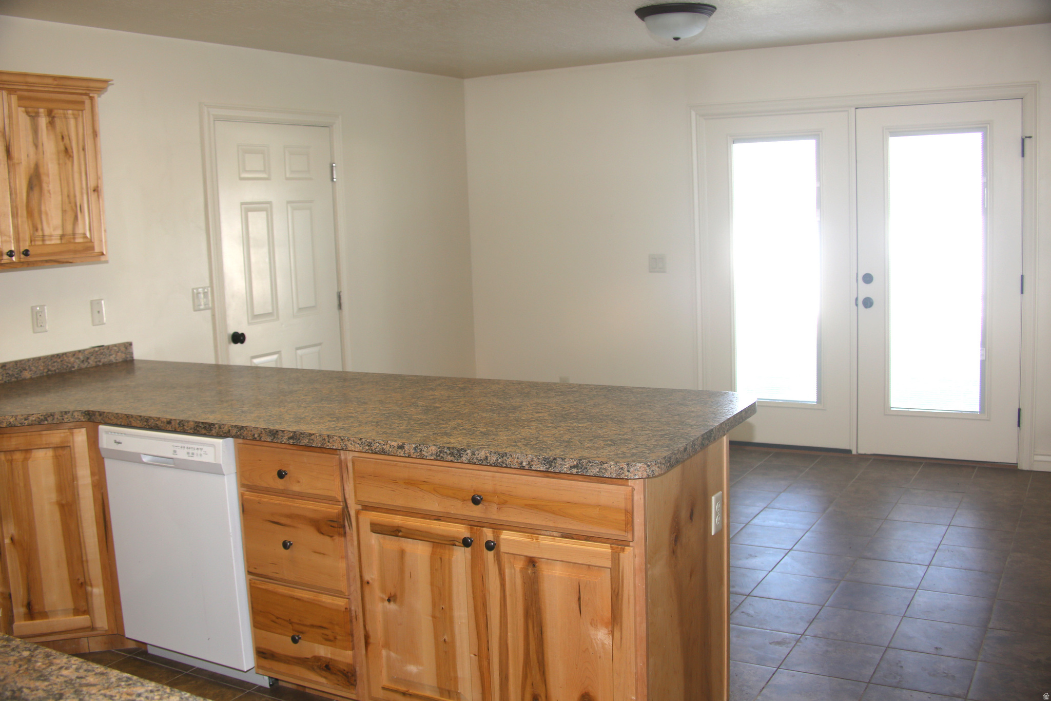 UINTAH SHADOWS - Residential Income