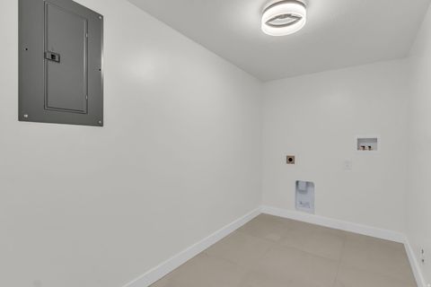 Tiny photo for 5320 S CHARLOTTE AVE, Salt Lake City, UT 84118 (MLS # 2128868)