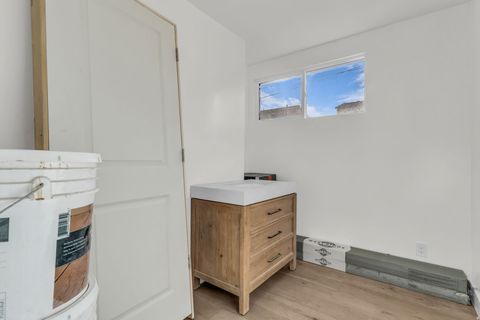 Tiny photo for 5320 S CHARLOTTE AVE, Salt Lake City, UT 84118 (MLS # 2128868)