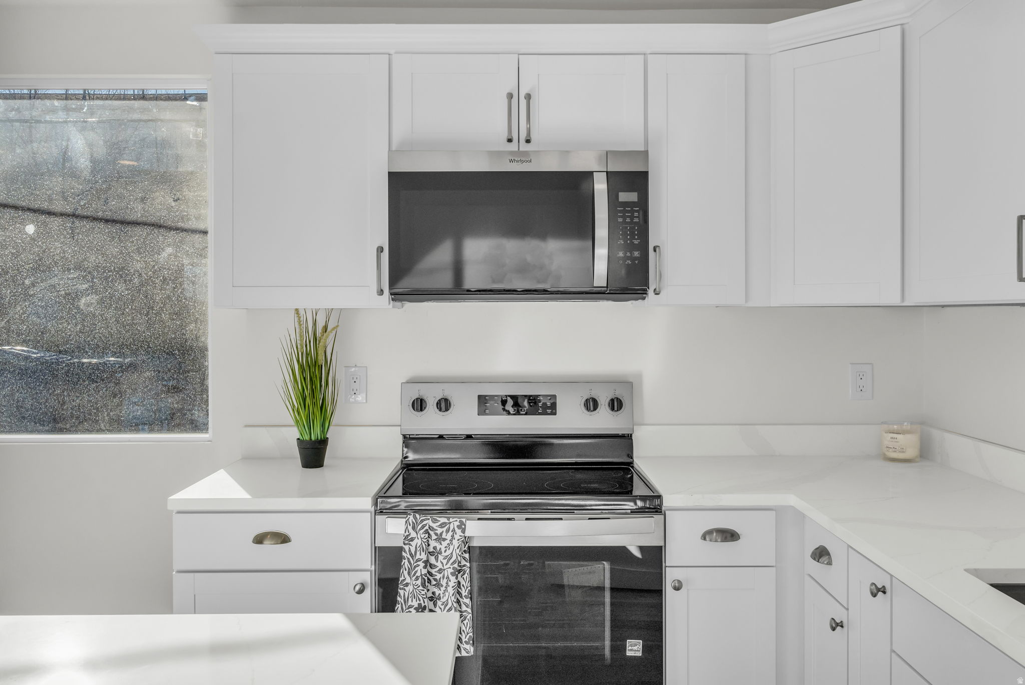 HOFFMAN HEIGHTS - Residential