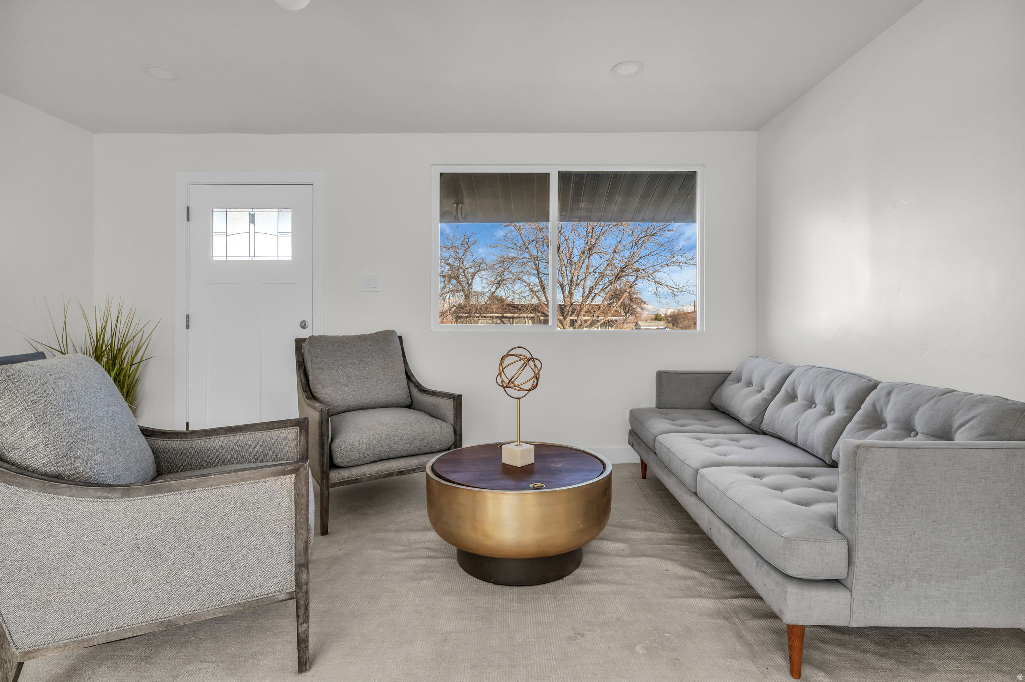 HOFFMAN HEIGHTS - Residential