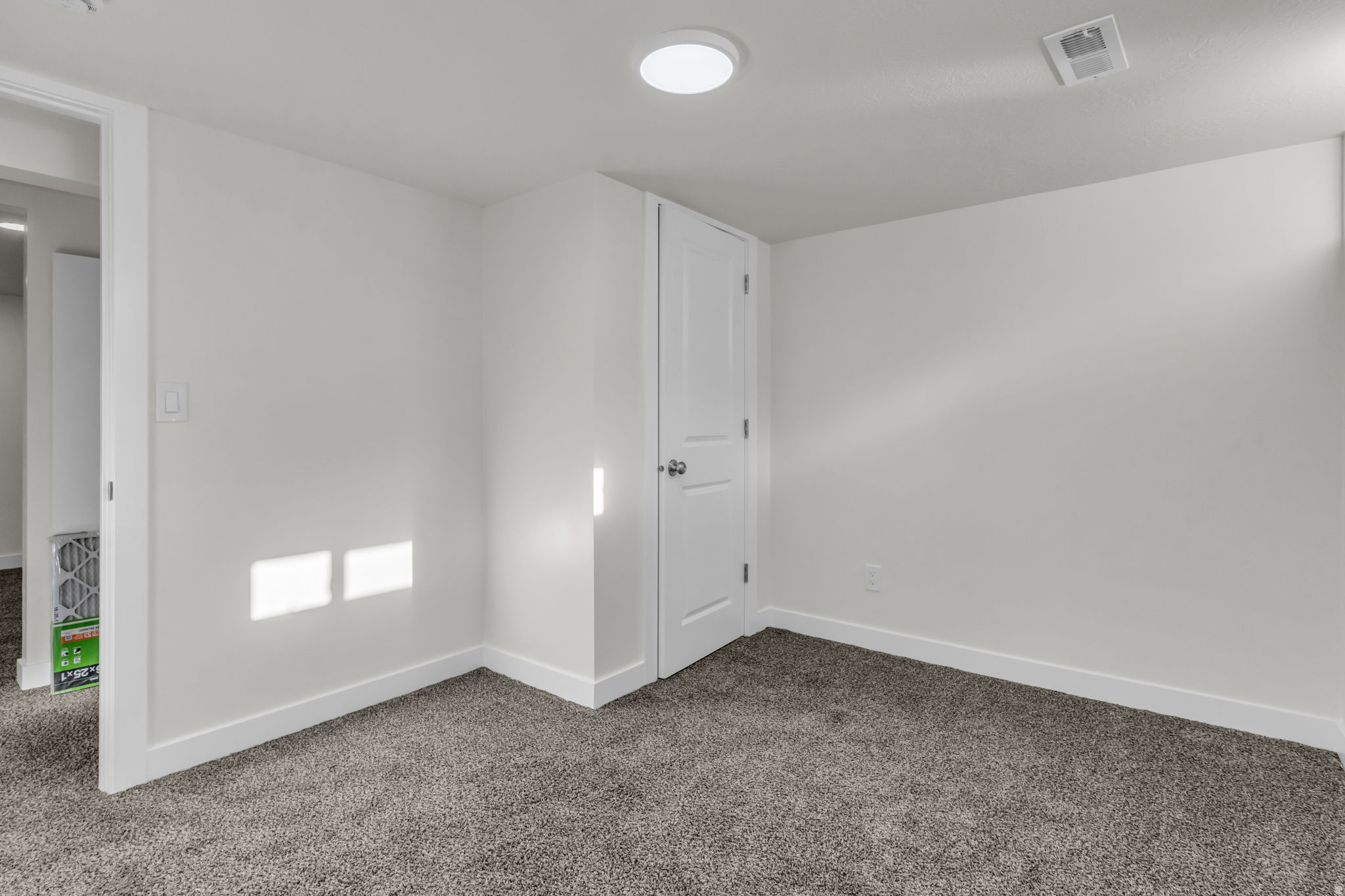 HOFFMAN HEIGHTS - Residential