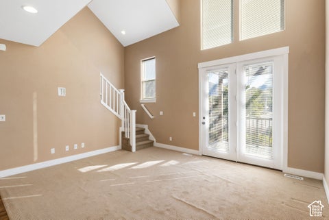 Tiny photo for 1955 S BIRCH CV, Ogden, UT 84401 (MLS # 2186377)