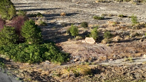Photo of 250 E 4400 S #11, Price, UT 84501 (MLS # 2180313)
