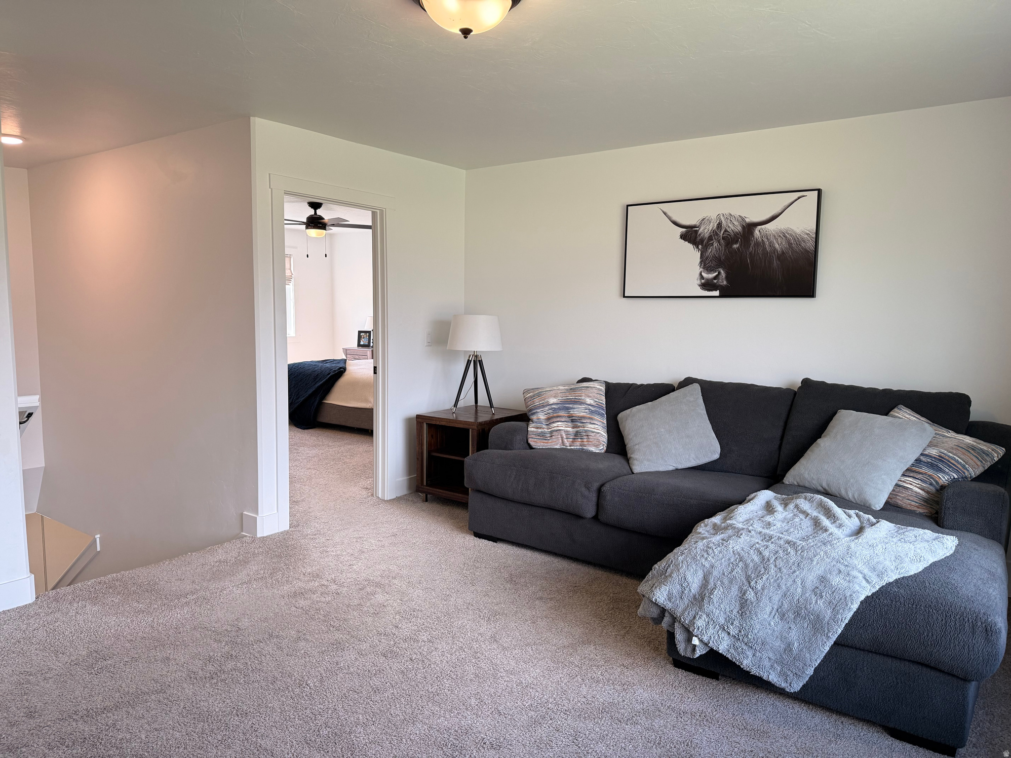 HOBBS PARKINSON RD - Residential