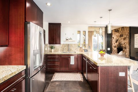 Tiny photo for 3411 E ENCHANTED VIEW DR S, Cottonwood Heights, UT 84121 (MLS # 2120459)