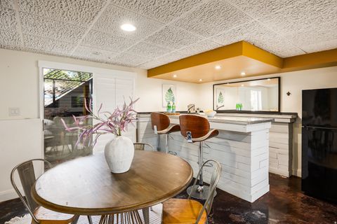 Tiny photo for 3411 E ENCHANTED VIEW DR S, Cottonwood Heights, UT 84121 (MLS # 2120459)