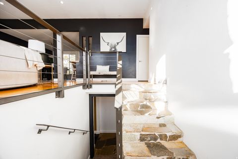 Tiny photo for 3411 E ENCHANTED VIEW DR S, Cottonwood Heights, UT 84121 (MLS # 2120459)