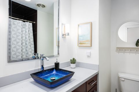 Tiny photo for 3411 E ENCHANTED VIEW DR S, Cottonwood Heights, UT 84121 (MLS # 2120459)