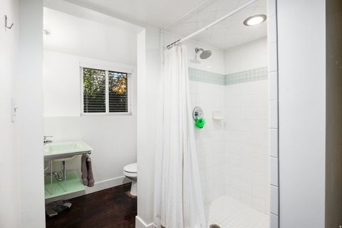 Tiny photo for 3411 E ENCHANTED VIEW DR S, Cottonwood Heights, UT 84121 (MLS # 2120459)