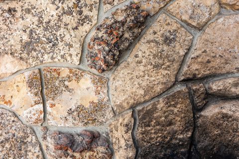 Tiny photo for 3411 E ENCHANTED VIEW DR S, Cottonwood Heights, UT 84121 (MLS # 2120459)