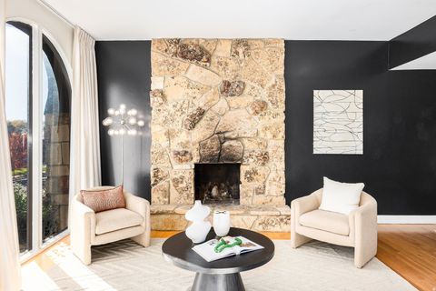 Tiny photo for 3411 E ENCHANTED VIEW DR S, Cottonwood Heights, UT 84121 (MLS # 2120459)