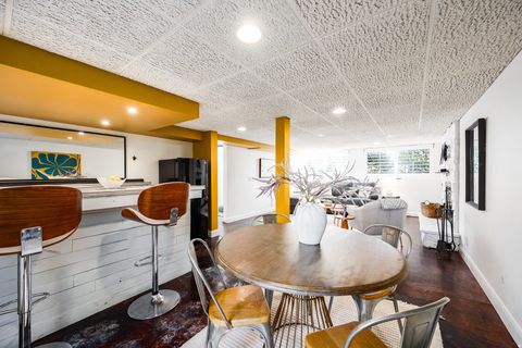 Tiny photo for 3411 E ENCHANTED VIEW DR S, Cottonwood Heights, UT 84121 (MLS # 2120459)