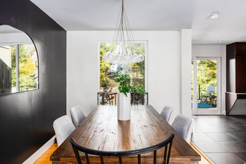 Tiny photo for 3411 E ENCHANTED VIEW DR S, Cottonwood Heights, UT 84121 (MLS # 2120459)