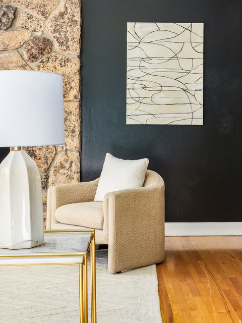 Tiny photo for 3411 E ENCHANTED VIEW DR S, Cottonwood Heights, UT 84121 (MLS # 2120459)