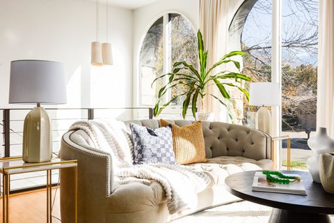 Tiny photo for 3411 E ENCHANTED VIEW DR S, Cottonwood Heights, UT 84121 (MLS # 2120459)