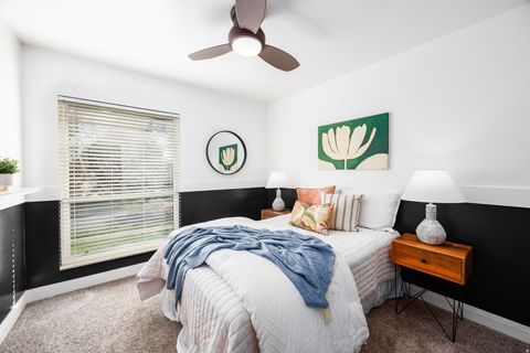 Tiny photo for 3411 E ENCHANTED VIEW DR S, Cottonwood Heights, UT 84121 (MLS # 2120459)